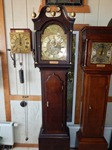 Previous image