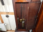Previous image