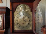 Previous image