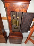 Previous image