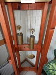 Previous image
