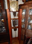 Previous image
